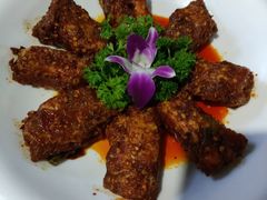 -凤来栖·净庭院·火锅(欧尚店)