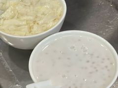 -旺旺饼屋传统糖水(黄塘路店)