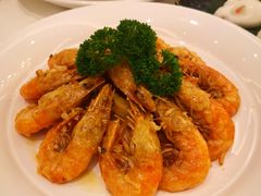 -天喜酒楼饭市·茶市(同德皇宫店)
