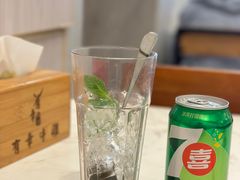 -有章牛杂(石厦店)