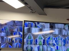 -StorHub 趣存自助仓·迷你仓(虹桥店)