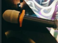 -凯乐会量贩KTV(国防大厦总店)