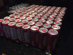 -音乐在线主题氧吧KTV(佳宁娜广场店)