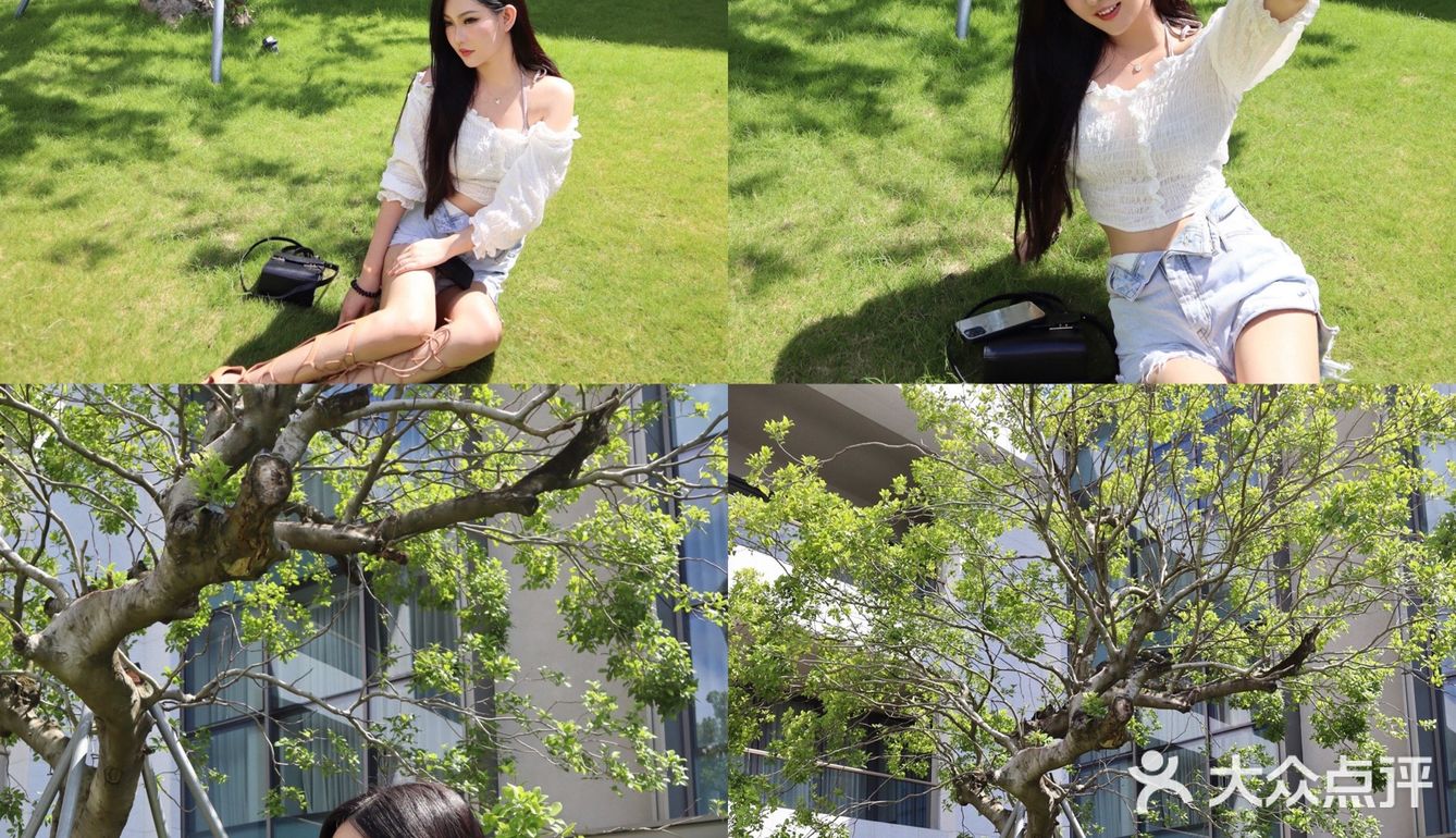 朋友圈被问爆的酒店📷竟然在深圳