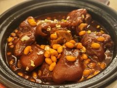 -无名居(农展馆店)