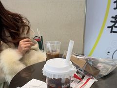 -炖物24章·顺时轻养茶(黄龙店)