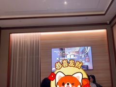 -明州小宴(文化广场店)