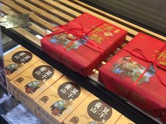 -超港(宿州路店)