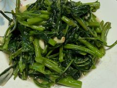 -金牌酸菜鱼(蓝天花园店)