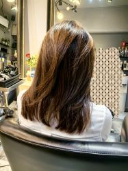 -G.O.T salon