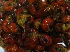 -鸿羊居(金月湾店)