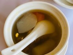 -一品粤珍轩(吴中路店)