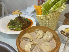-名善山珍·野生菌汤锅(文殊院店)