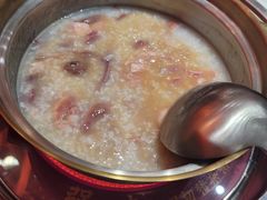 -强叔现切猪杂粥(翻身店)