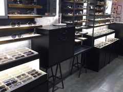 -宝岛眼镜(复兴门百盛店)