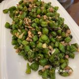 5.2带着家人品广州老味道