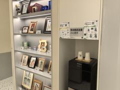 -HIMO海马体照相馆(杭州西溪印象城店)