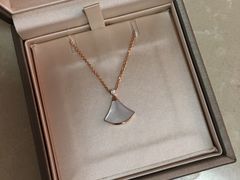 -宝格丽BVLGARI(美罗精品店)