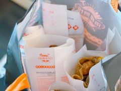 -南楼煎饼(南楼总店)