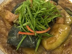 -西陵饭店