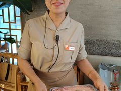 -莺花渡火锅City Green(万象城店)