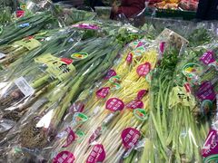 -物美大卖场(玉蜓桥店)