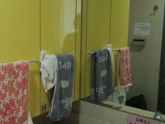 -天津医科大学肿瘤医院(本部院区)