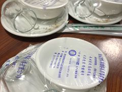 -大隐隐于市私房菜(保和小区店)