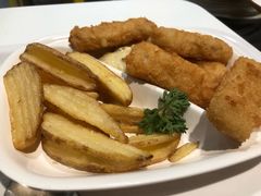 -宜家·瑞典风味餐厅(无锡店)