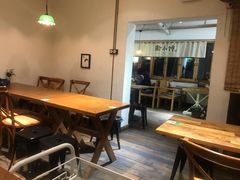 -猫爷的腔调·黔小馆(交大医学住宅区店)
