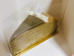 -ANCO(星皓广场店)