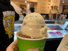 -Patagonia Chocolates(皇后镇店)