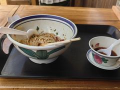 -云阿蛮云南生烫牛肉米线(奉贤路店)