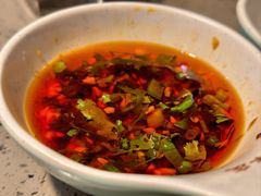 -313羊庄铁锅烀羊肉·烤全羊·烧烤龙虾·团建聚餐(永德路店)