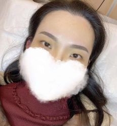 -MIVI半永久纹眉机器野生眉纹唇