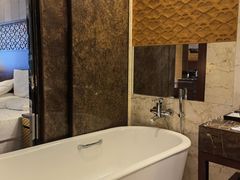 -西安赛瑞喜来登大酒店