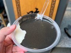 -芝麻糊世家(西华店)