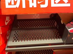 -法雅体育工厂店(皂君庙路店)