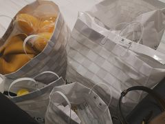 -新世界百货(明洞总店)