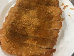 -潘国仙耳光馄饨(黄家阙路店)