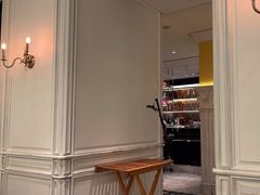 -城南往事(滨江世茂店)