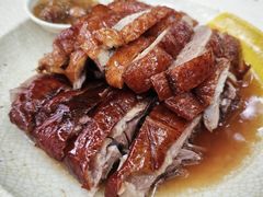 -紫金食坊(江南西路店)