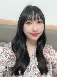 -99烫染