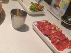 -小龙坎火锅(总店)