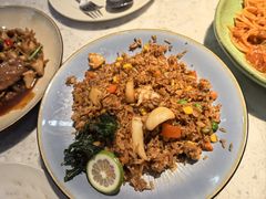 -Aqua Oasis 水天堂(常熟永旺店)