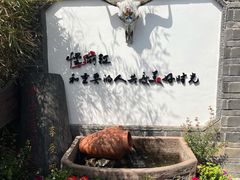 -慢丽江·云南野生菌土鸡锅(付家庄店)