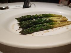 -黑宝石西餐厅(汇励99城市公园店)