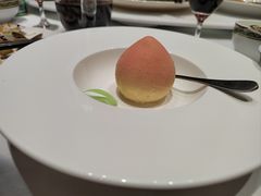 -味茂·老船夫1927(东海东路店)