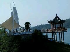 android_upload_pic-丹江大观苑