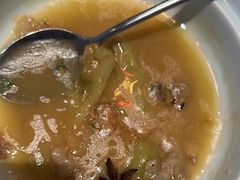 -小天厨民间菜馆(深圳街店)
